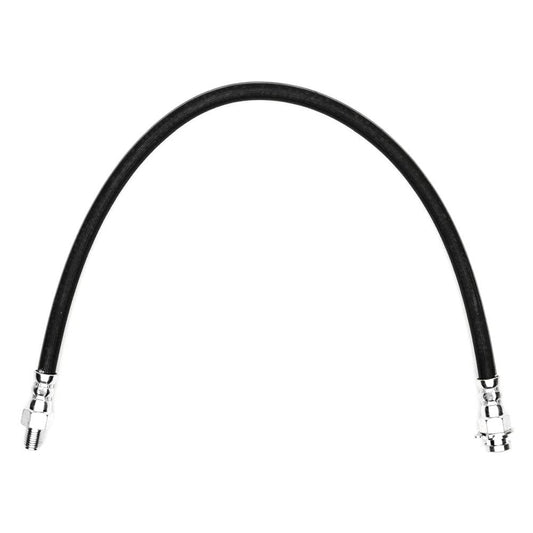 Dynamic Friction 350-47455 Rear Brake Hose