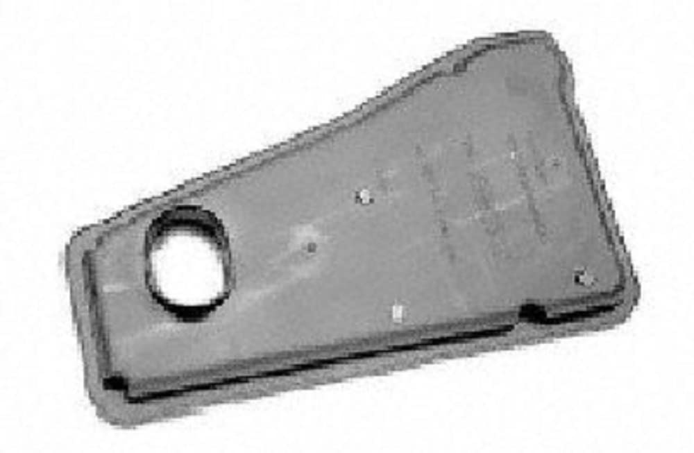 Motorcraft FT113 SCREEN ASY