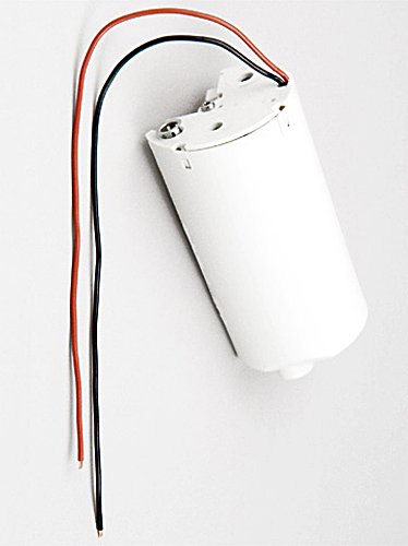 DELPHI FG0198 Delphi FG0198 FUEL PUMP MODULE ASSEM