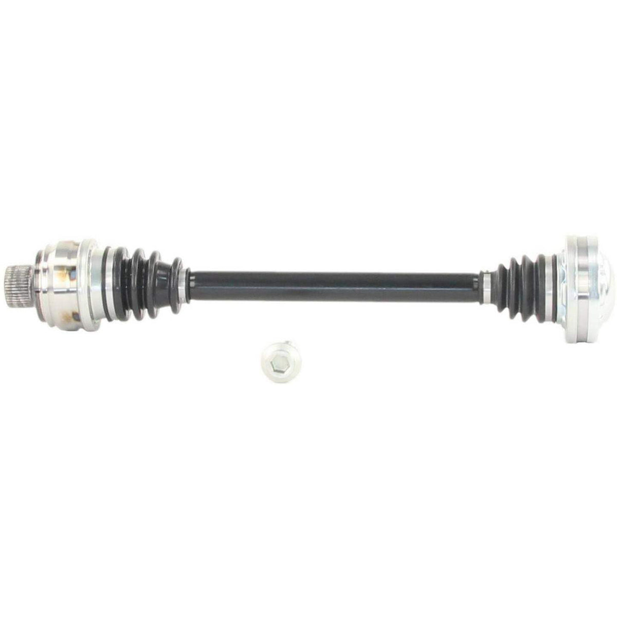 TRAKMOTIVE AD-8193 Trakmotive AD-8193 CV INNOVATIONS AXLE
