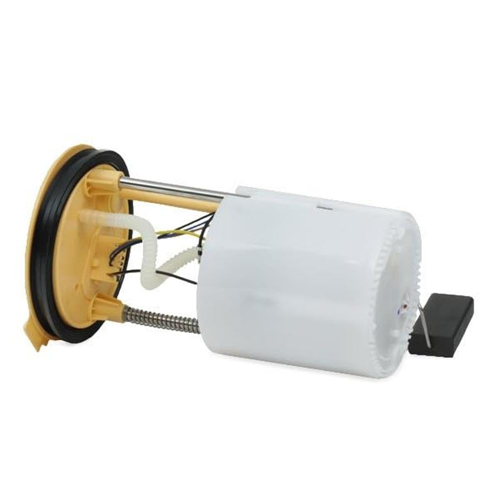 Hella 358106051 FUEL PUMPS