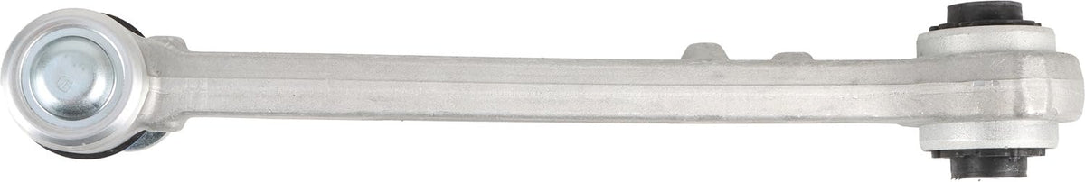Delphi TC8834 Lateral Arm and Ball Joint Assembly