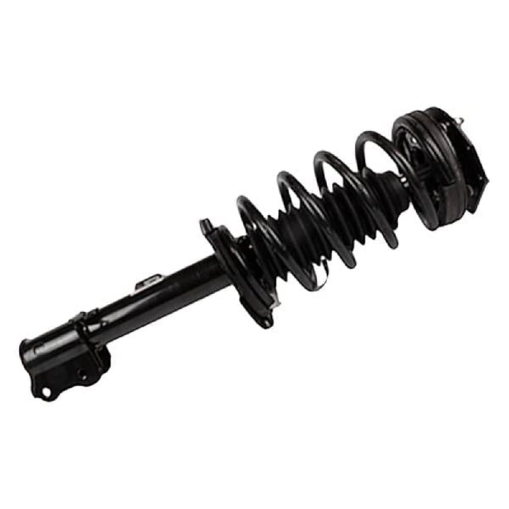MOTORCRAFT ASTL29 Motorcraft ASTL-29 Strut Assembly (LDED), 1 Pack