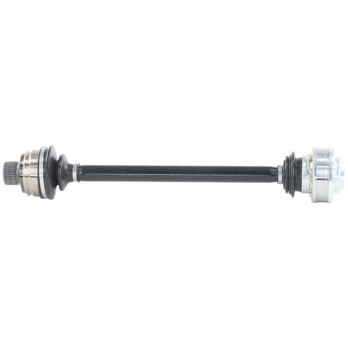 TRAKMOTIVE AD-8184 Trakmotive AD-8184 CV INNOVATIONS AXLE