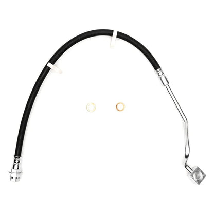 Dynamic Friction 350-54360 DFC Front Left Brake Hose