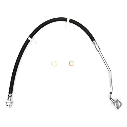 Dynamic Friction 350-54360 DFC Front Left Brake Hose