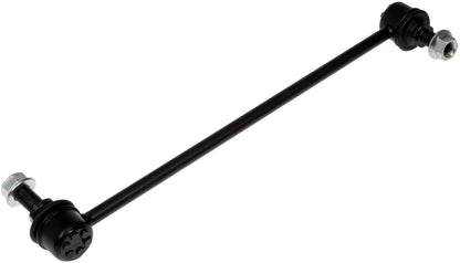 DORMAN SL59125 Dorman MAS SL59125 Sway Bar Link Or Kit