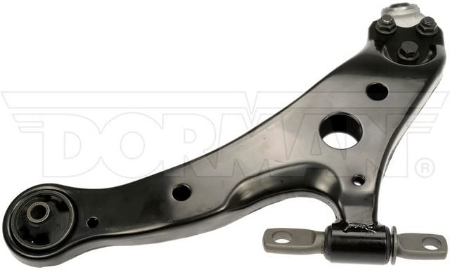 Dorman 520-402 CONTROL ARM FRONT LOWER RIGHT