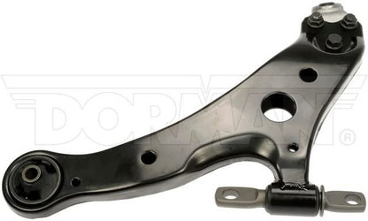 Dorman 520-402 CONTROL ARM FRONT LOWER RIGHT