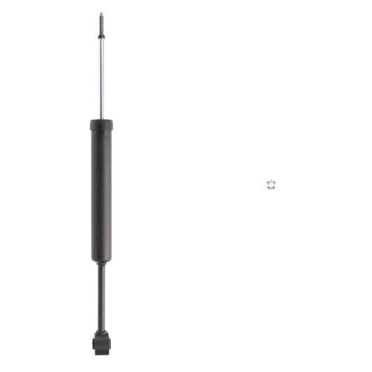 Monroe 210332 Restore Shock Absorber