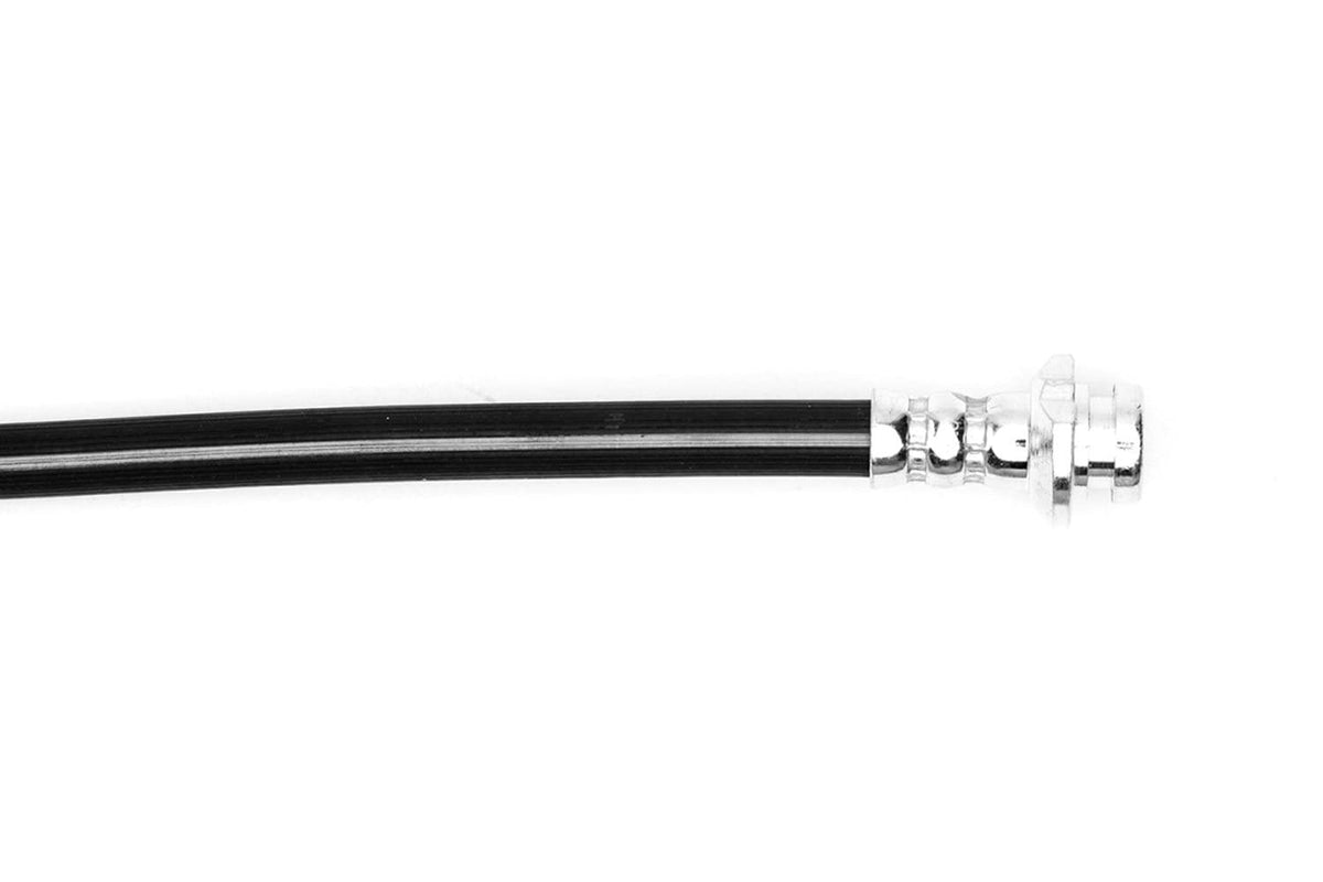 Dynamic Friction 350-67088 DFC Front Right Brake Hose