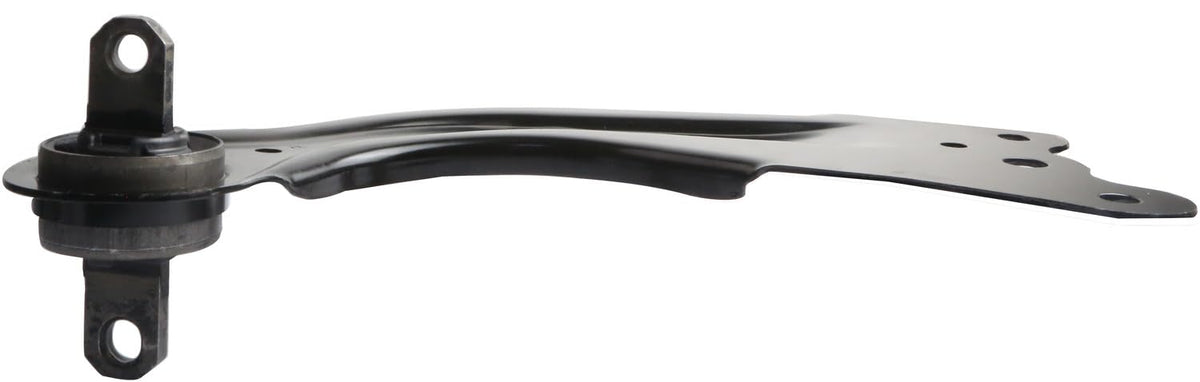 Delphi TC8793 Suspension Trailing Arm