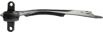 Delphi TC8793 Suspension Trailing Arm