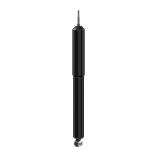 Monroe 37280 OESpectrum Suspension Shock Absorber