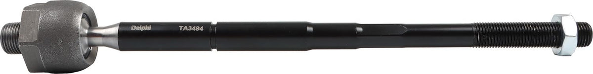 Delphi TA3494 Steering Tie Rod