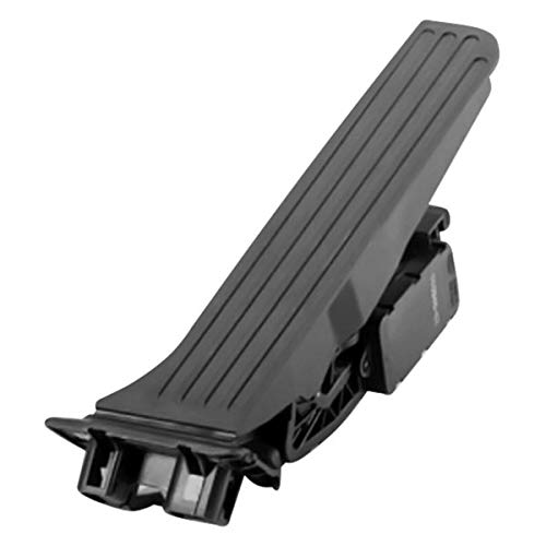 Hella 010946011 ACCELERATOR PEDAL MODULE O.E.M.
