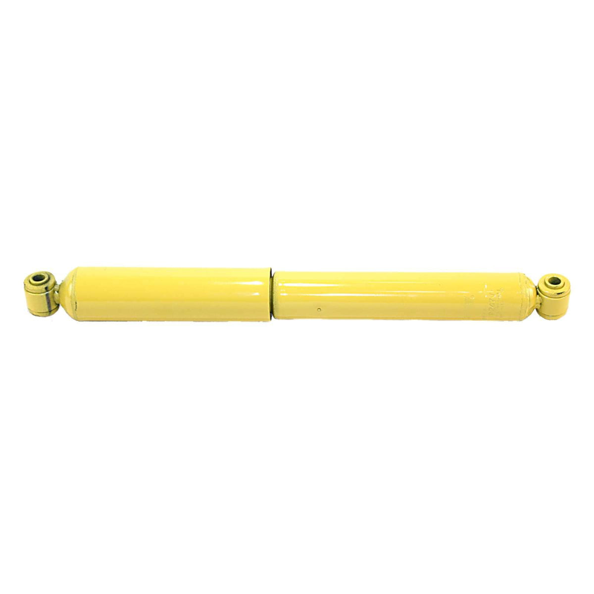 Monroe 555038 Magnum RV Suspension Shock Absorber