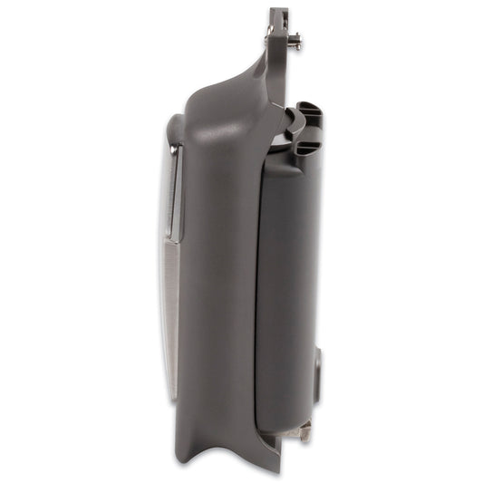 Garmin 010-11600-00 Alkaline Battery Pack f/Rino&reg; 610, 650