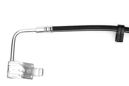 Dynamic Friction 350-42025 DFC Front Right Brake Hose