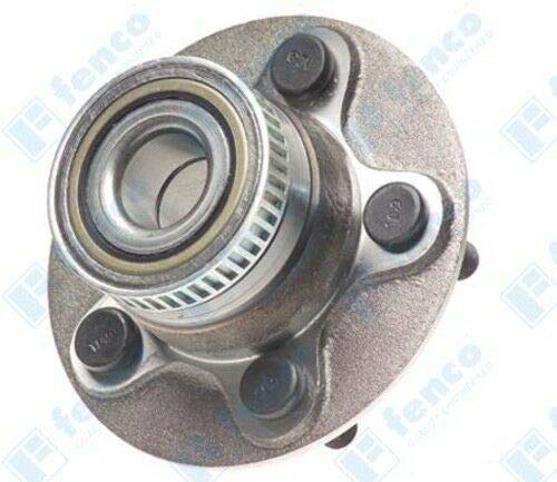 MPA WH512167 Mpa WH512167 10-00 CHRY-DODGE-PLYM NEON-PT CRUISER-SX