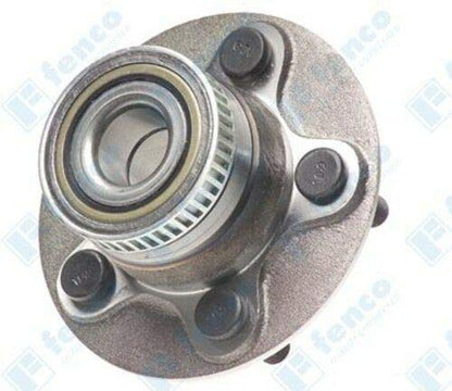 MPA WH512167 Mpa WH512167 10-00 CHRY-DODGE-PLYM NEON-PT CRUISER-SX