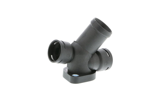 VAICO V10-0273 Vaico V10-0273 COOLANT FLANGE