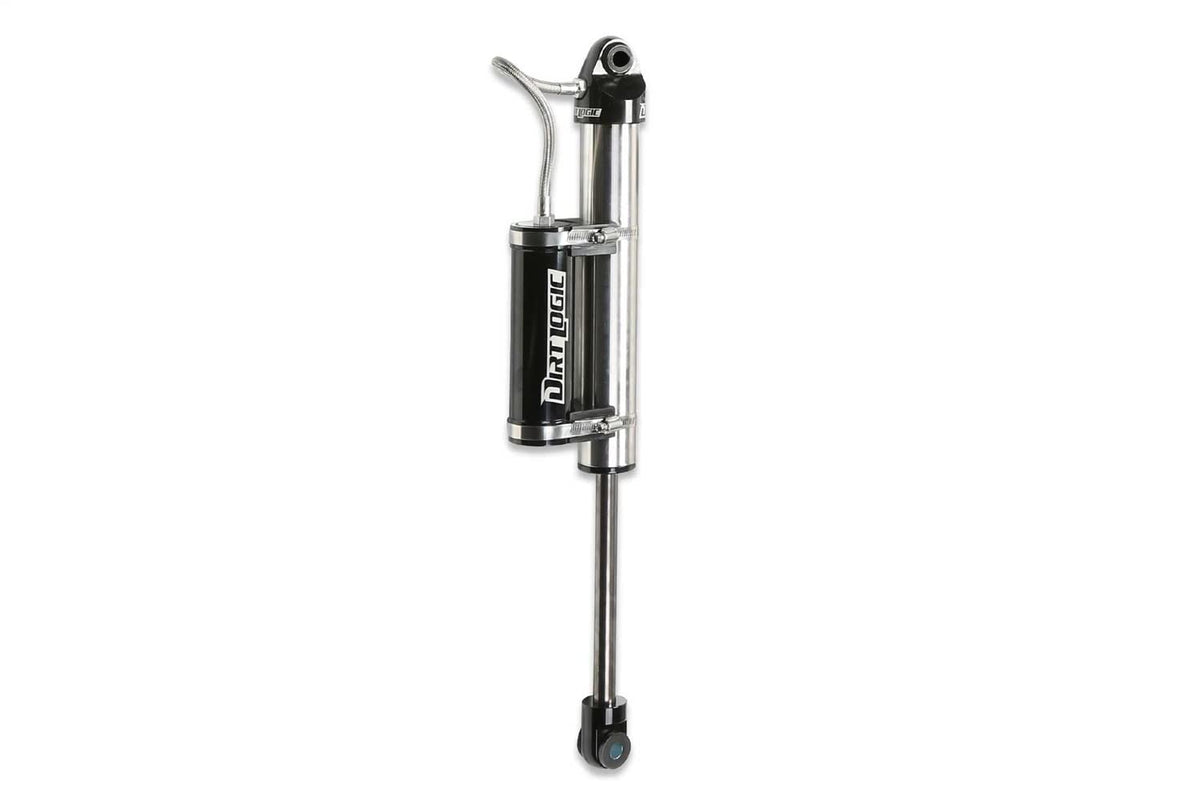 FABTECH FTS801102 Fabtech FTS801102 Dirt Logic Shock Absorber