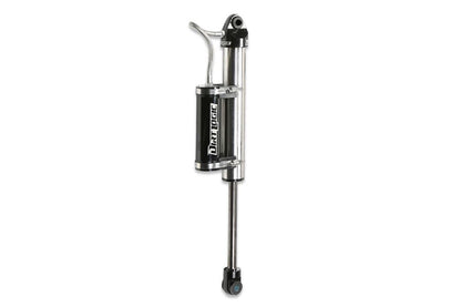 FABTECH FTS801102 Fabtech FTS801102 Dirt Logic Shock Absorber