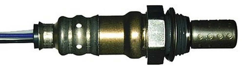Delphi ES20142 Oxygen Sensor
