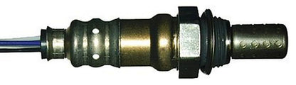 Delphi ES20142 Oxygen Sensor