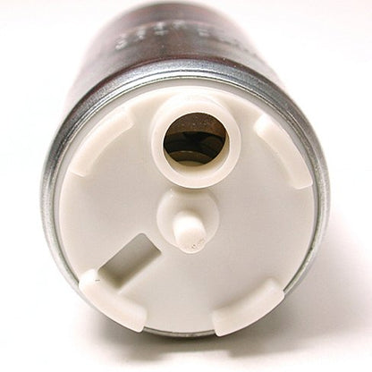 DELPHI FE0296 Delphi Electric Fuel Pump - FE0296