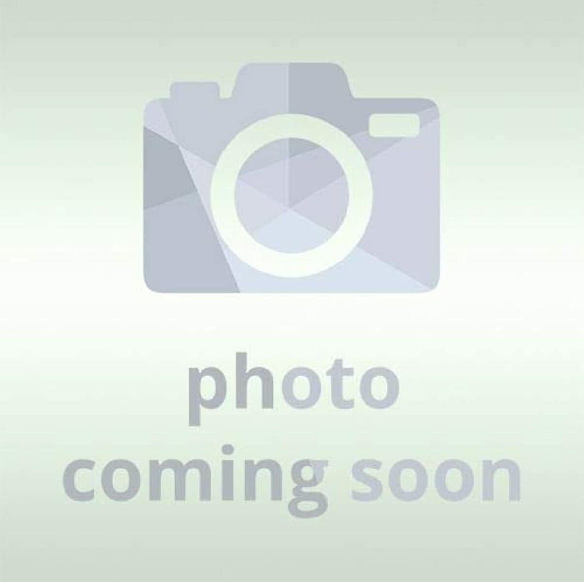 SPEEDFX 5320620 Speedfx 5320620 DBL BRD SS RACING HOSE -6AN X 20'