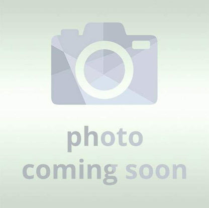 SPEEDFX 510690E Speedfx 510690E -6AN X 90 EN HOSE END