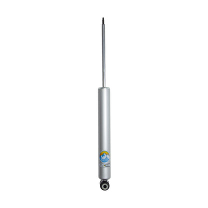 BILSTEIN 24-316415 Bilstein 24-316415 FORD BRONCO SPORT '21+; R; B8T 1.25