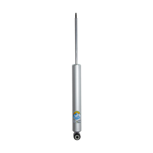 BILSTEIN 24-316415 Bilstein 24-316415 FORD BRONCO SPORT '21+; R; B8T 1.25