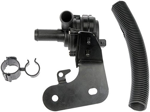 Dorman 902-001 AUXILIARY WATER PUMP
