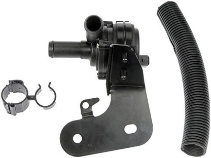 Dorman 902-001 AUXILIARY WATER PUMP
