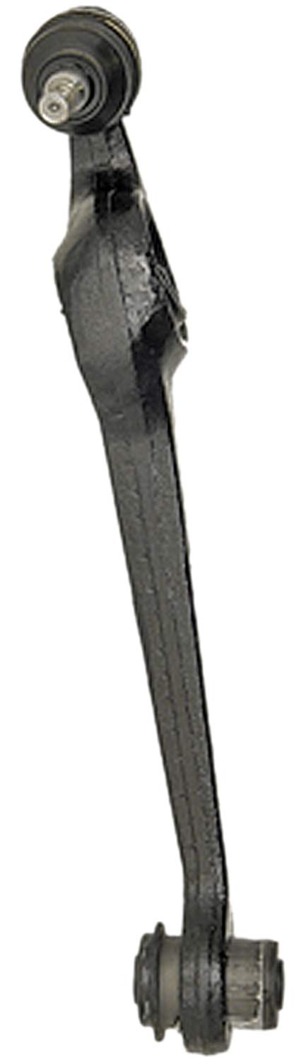 Dorman 520-152 CONTROL ARM FRONT LOWER RIGHT