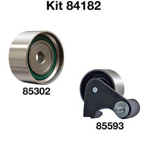 Dayco 84182 Timing Component Kit