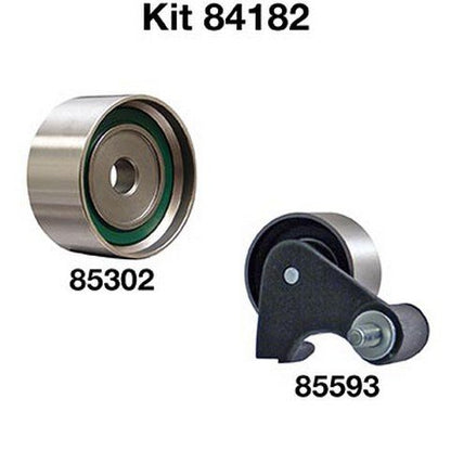 Dayco 84182 Timing Component Kit