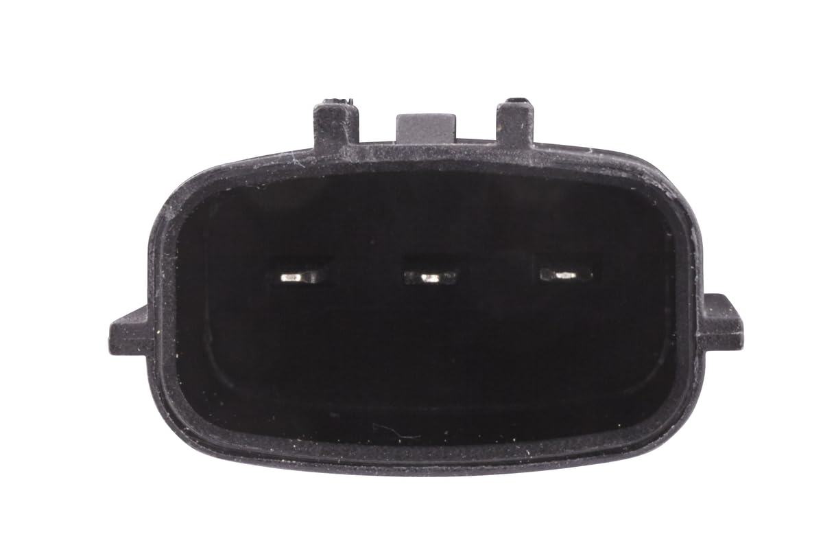 Hella 193175681 DIRECT IGNITION COIL