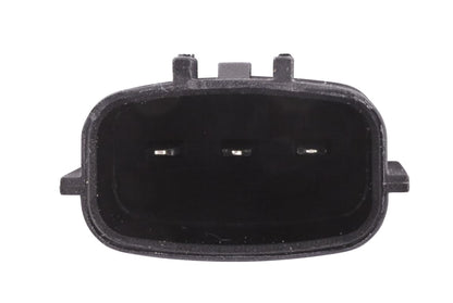 Hella 193175681 DIRECT IGNITION COIL