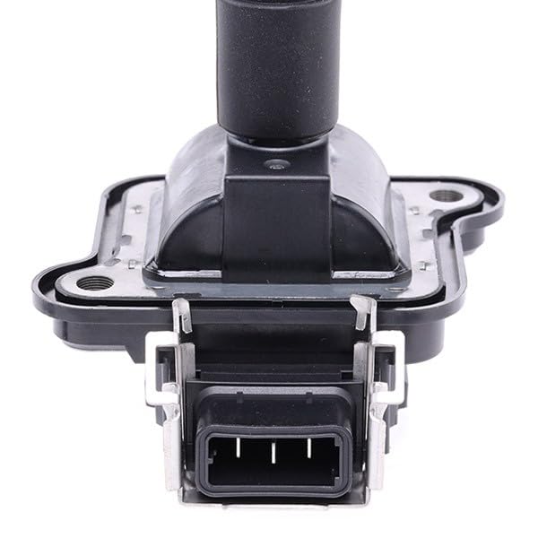 Hella 358000051 DIRECT IGNITION COIL