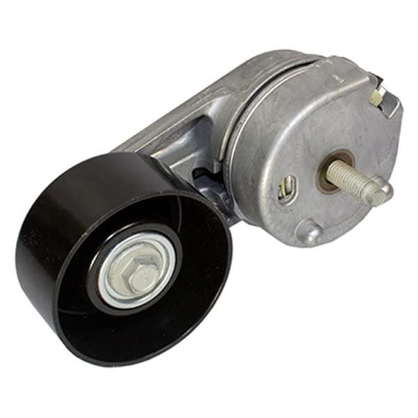 Motorcraft BT131 Tensioner (P