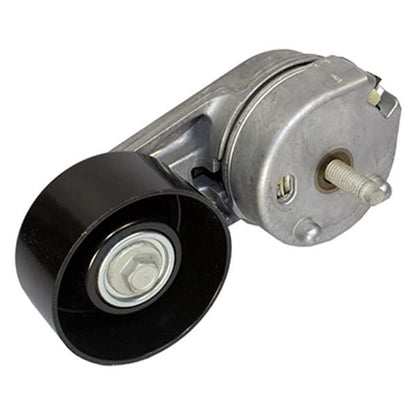 Motorcraft BT131 Tensioner (P