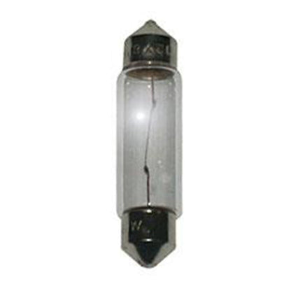 ARCON 11971 Arcon 11971 BULB #71 CD/2