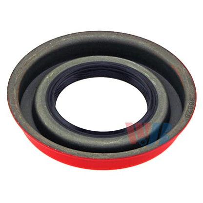 WJB WS8611N ENSURE BEARING LIFE WITH PREMIUM SEALS
