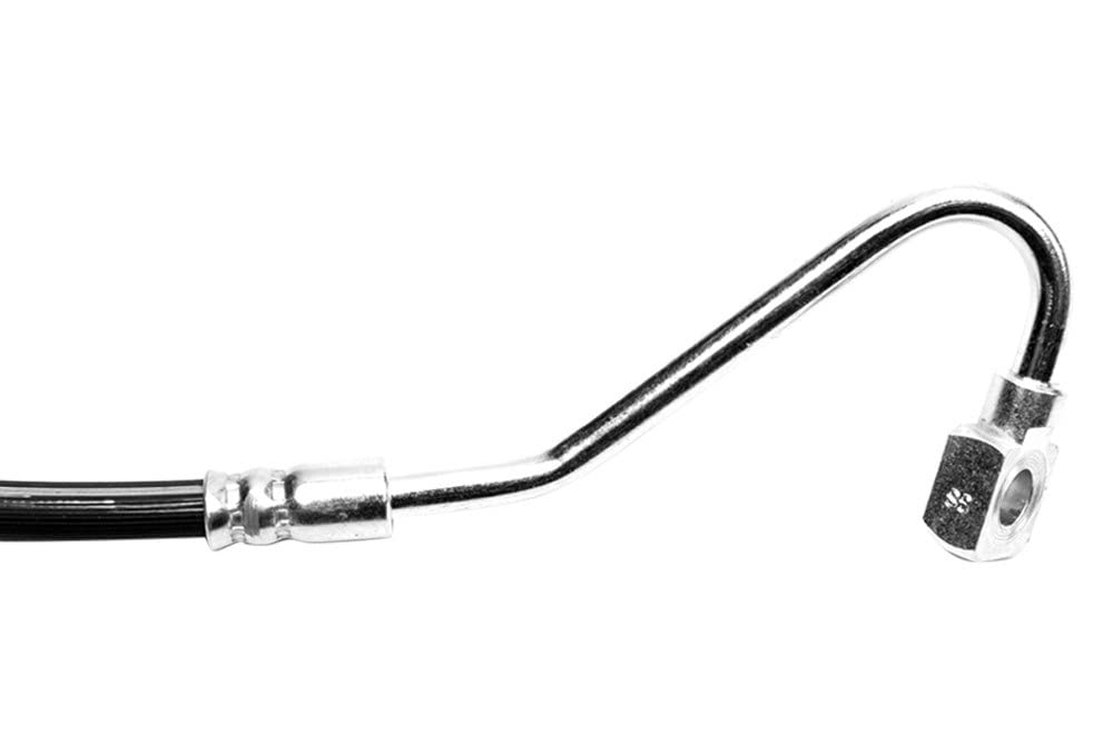 Dynamic Friction 350-47299 DFC Front Left Brake Hose