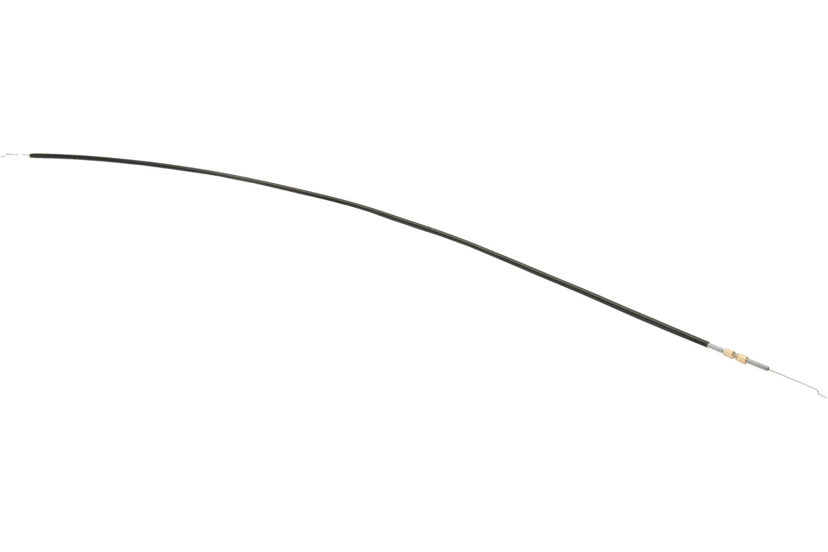 URO PARTS 1077500159 Uro Parts 1077500159 CONVERTIBLE TOP CABLE