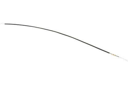 URO PARTS 1077500159 Uro Parts 1077500159 CONVERTIBLE TOP CABLE
